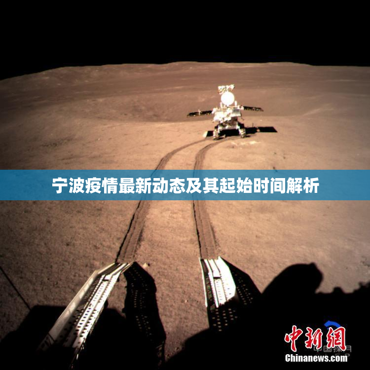 宁波疫情最新动态及其起始时间解析