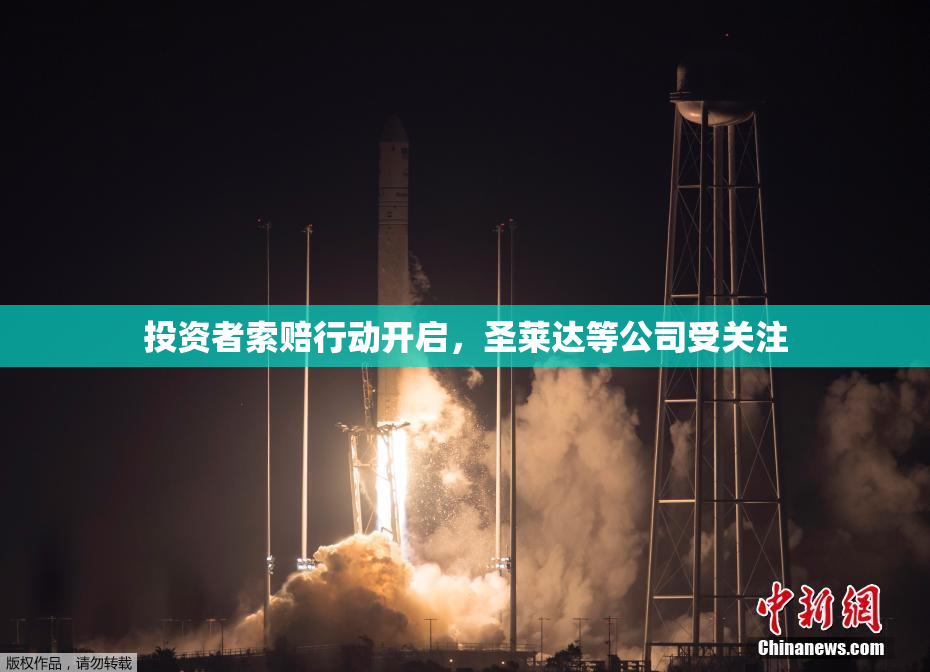 投资者索赔行动开启，圣莱达等公司受关注