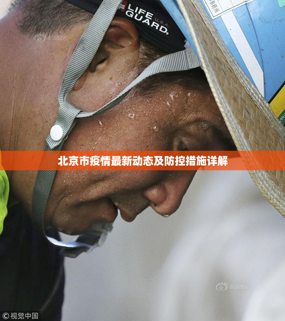 北京市疫情最新动态及防控措施详解