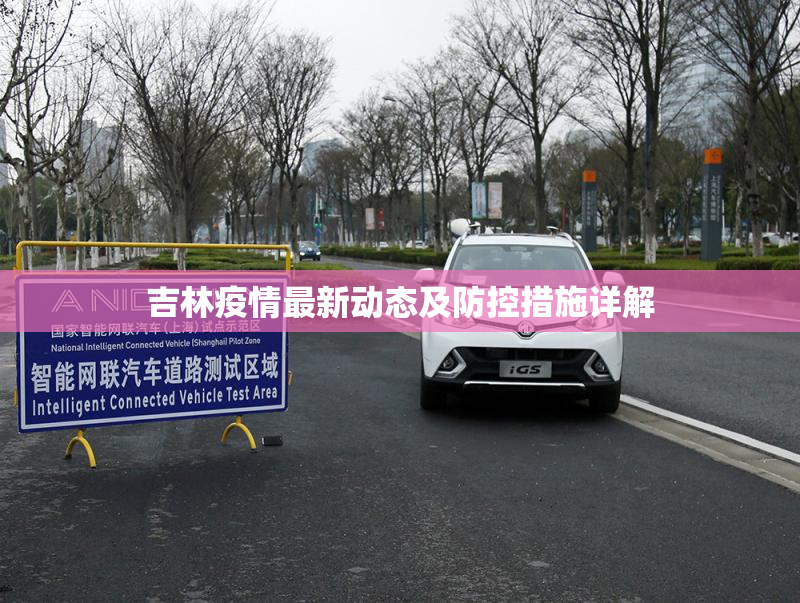吉林疫情最新动态及防控措施详解