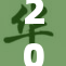 2025年8月8日全球股市走势分析与未来展望报告