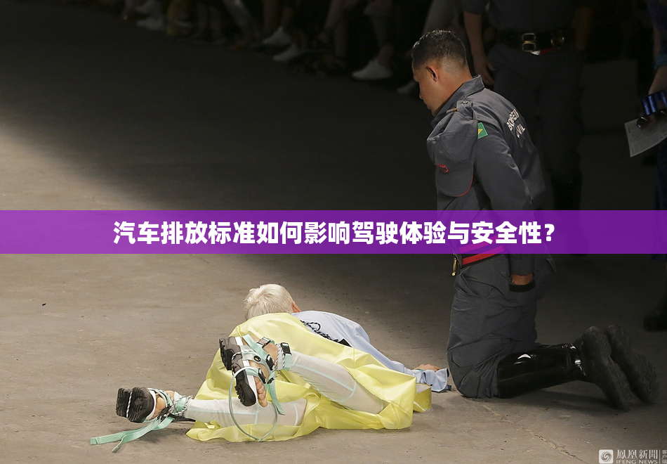 汽车排放标准如何影响驾驶体验与安全性？
