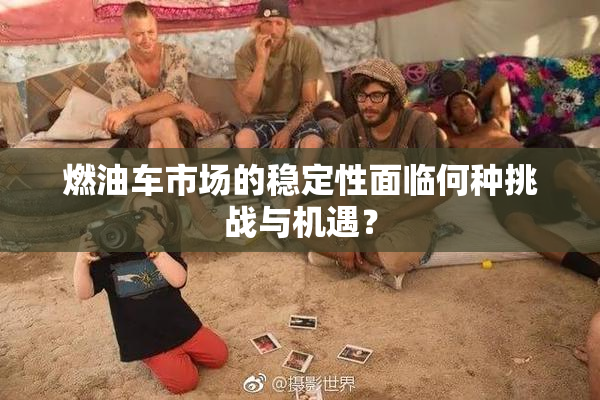 燃油车市场的稳定性面临何种挑战与机遇？