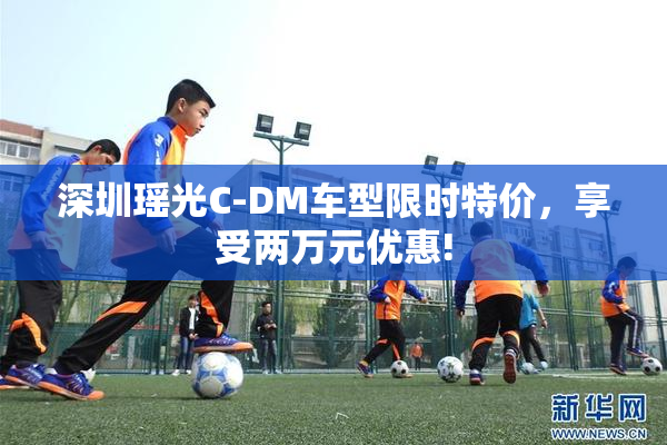 深圳瑶光C-DM车型限时特价，享受两万元优惠!