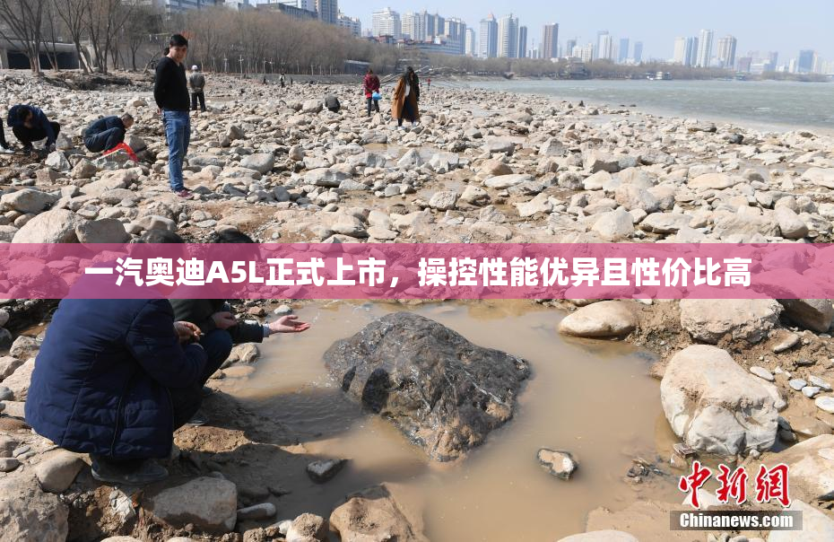 一汽奥迪A5L正式上市，操控性能优异且性价比高