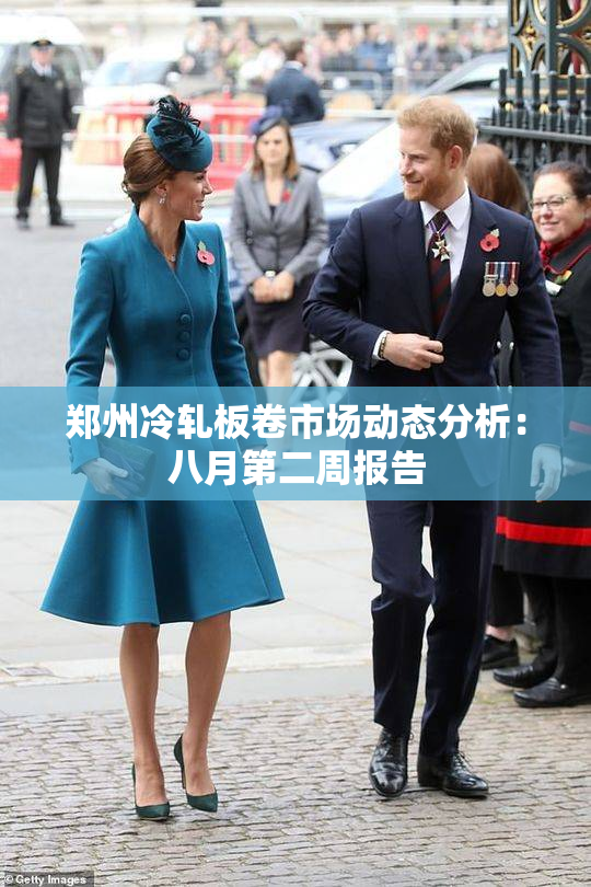 郑州冷轧板卷市场动态分析：八月第二周报告