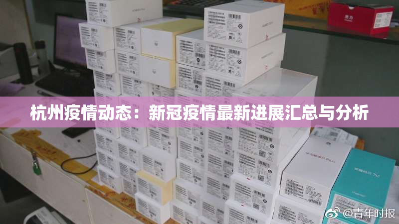 杭州疫情动态：新冠疫情最新进展汇总与分析