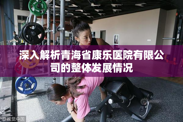 深入解析青海省康乐医院有限公司的整体发展情况