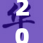 2022年固定资产投资展望与融资策略分析