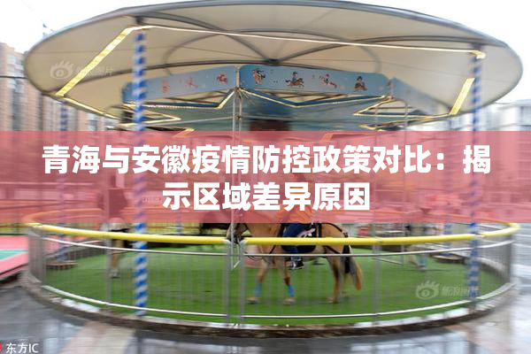 青海与安徽疫情防控政策对比：揭示区域差异原因