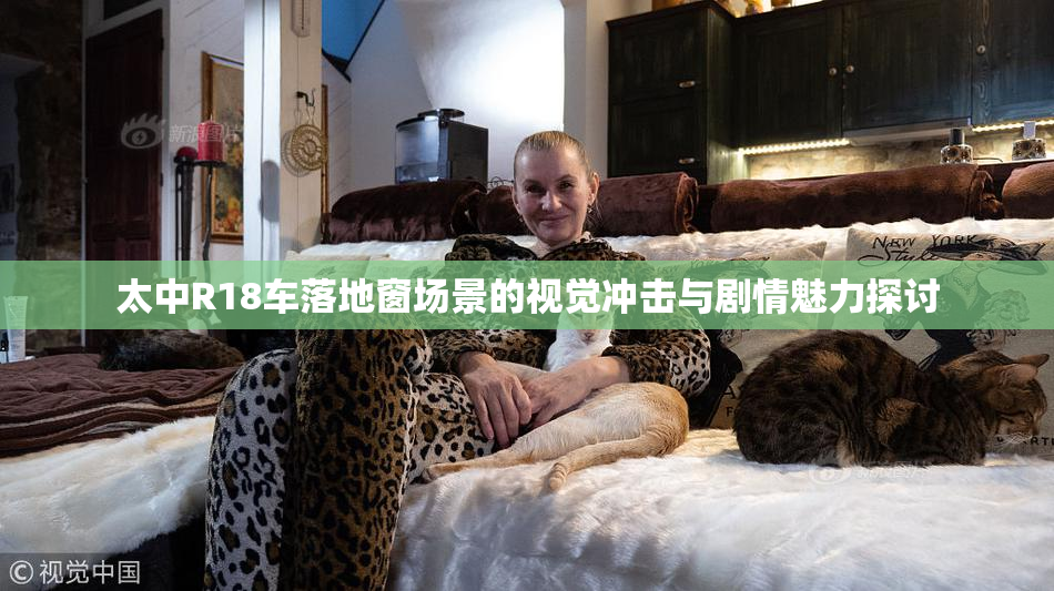 太中R18车落地窗场景的视觉冲击与剧情魅力探讨