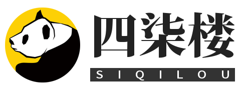 大城县荣邦防腐保温材料有限公司